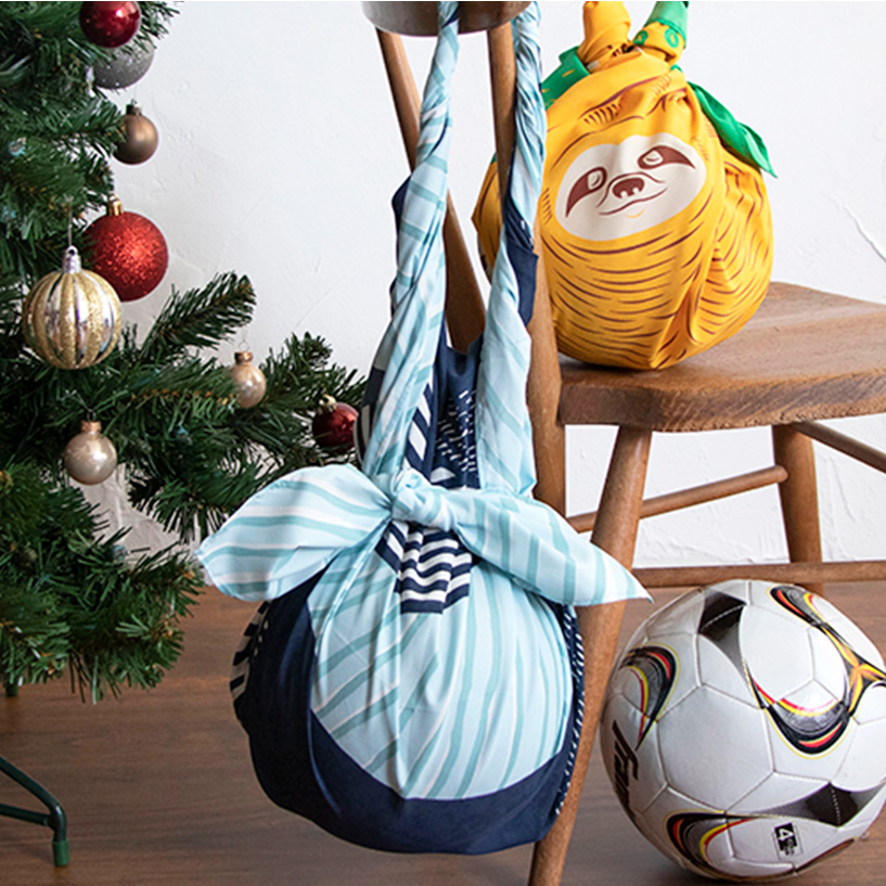 クリスマスプレゼントにおすすめのアクアドロップ