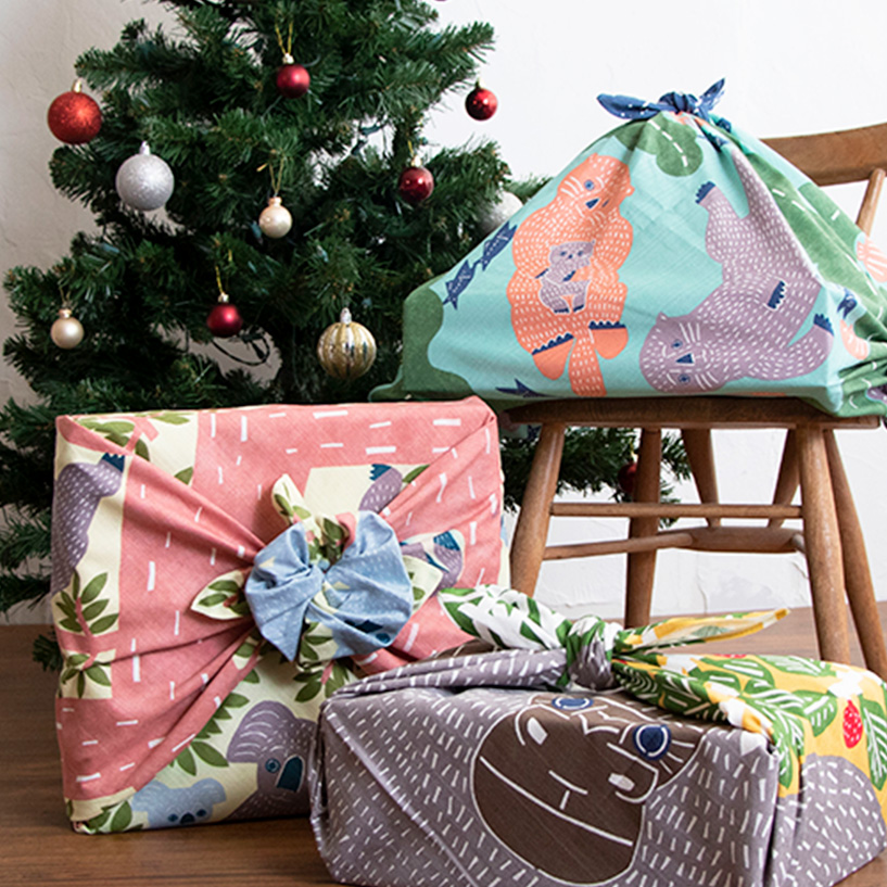 クリスマスプレゼントにおすすめの104 kata kata