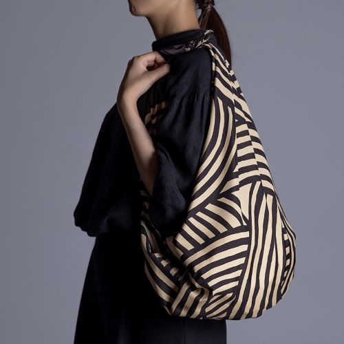 結 テツグロ/リキュウ