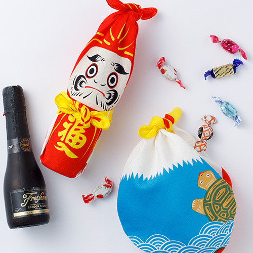 48 福コチャエ 富士山キイロ