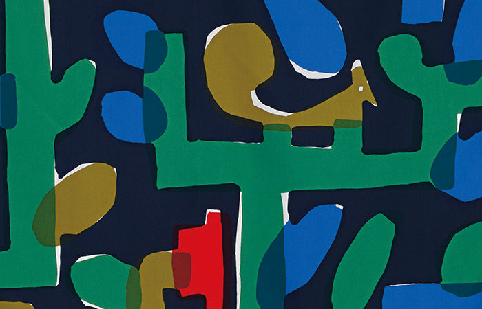 鈴木マサル TREE HOUSE