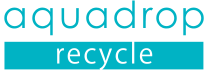 100アクアドロップリサイクル