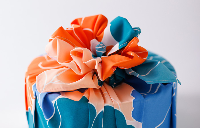 アクアドロップ