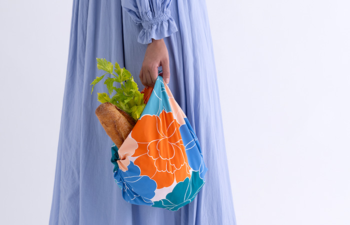 アクアドロップ