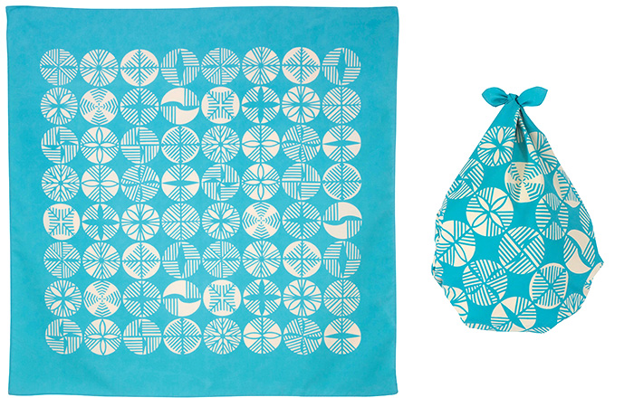 伊砂 アクアドロップ 松