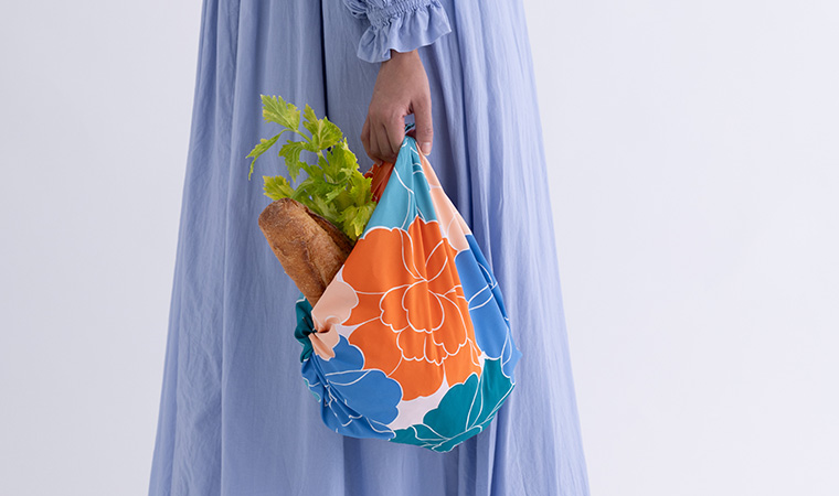 70アクアドロップ TOP