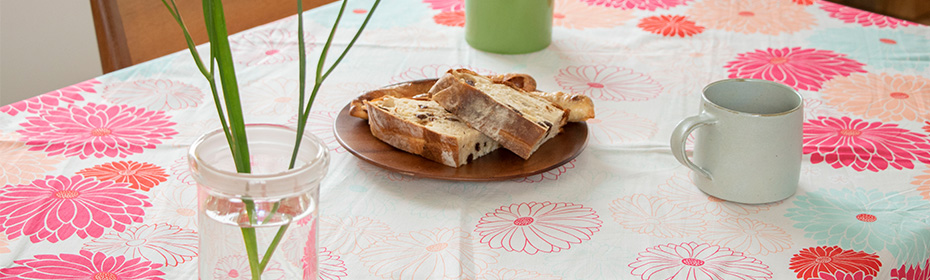 100 ひめむすび・Adeline Klam