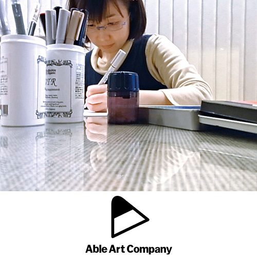 ピコレース ホワイト