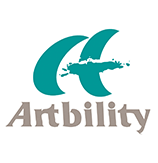 いろいろな色のさかな