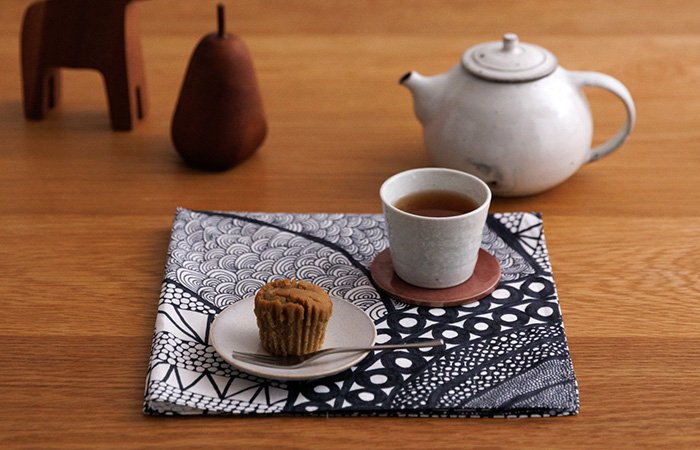 ランチョンマット