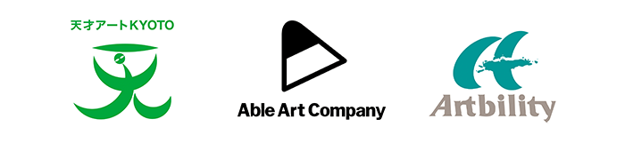 アールブリュット