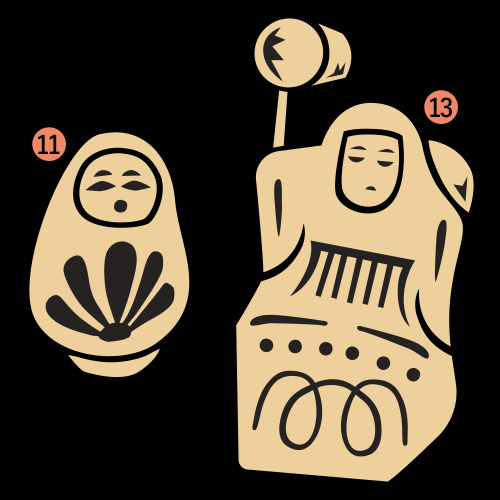 cochae-content-gangu-11.jpg
