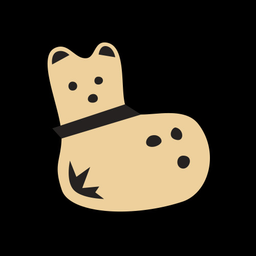 cochae-content-gangu-16.jpg