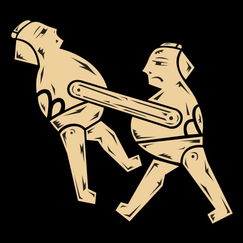 cochae-content-gangu-19.jpg