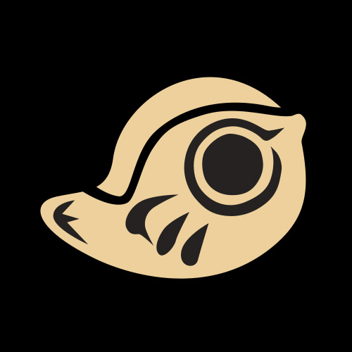cochae-content-gangu-3.jpg
