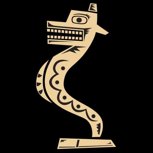 cochae-content-gangu-4.jpg
