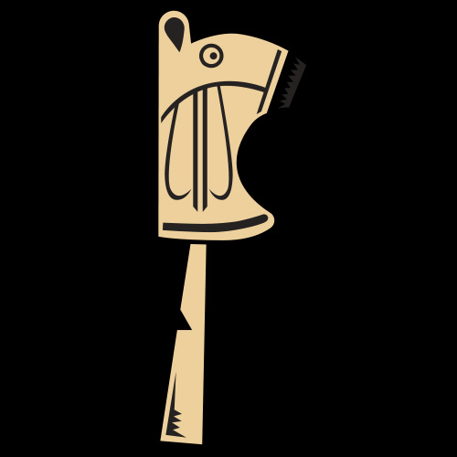 cochae-content-gangu-5.jpg