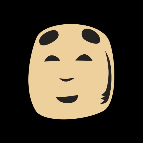 cochae-content-gangu-6.jpg