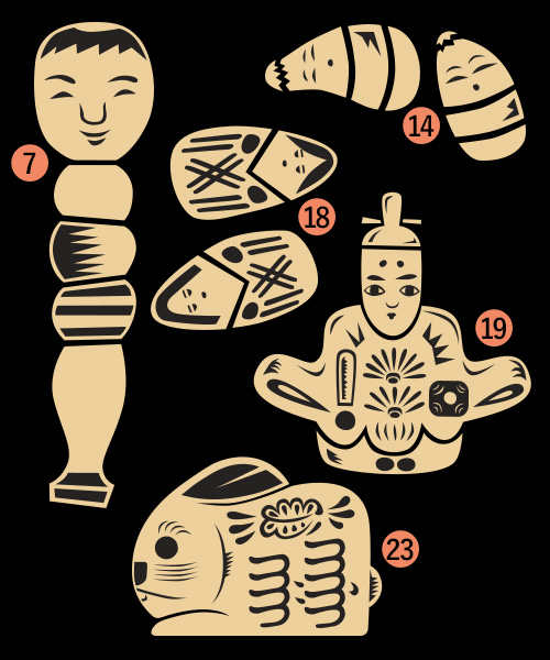 cochae-content-gangu-7.jpg