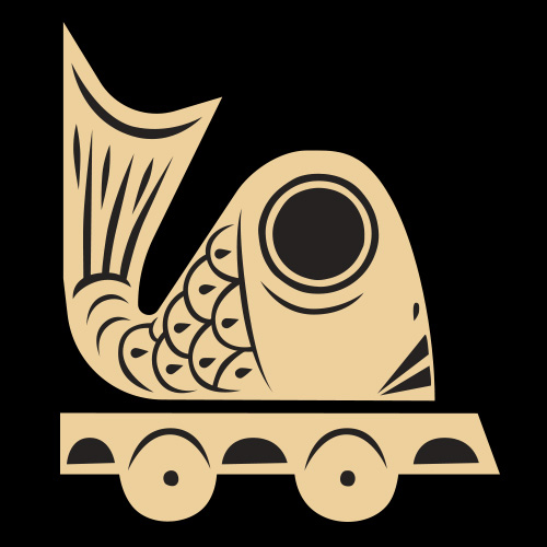 cochae-content-gangu-9.jpg