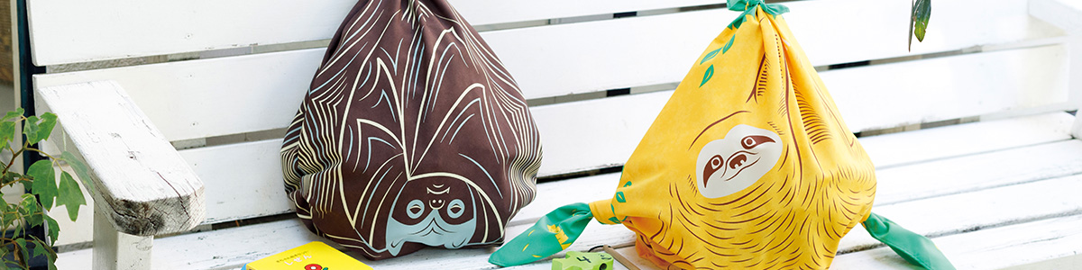 ぶらさがりコチャエ アクアドロップ 70cm