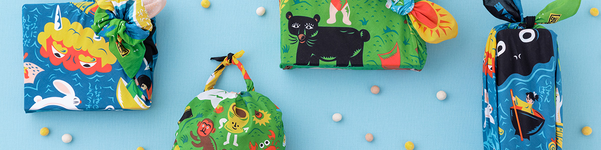 70 コチャエむすび