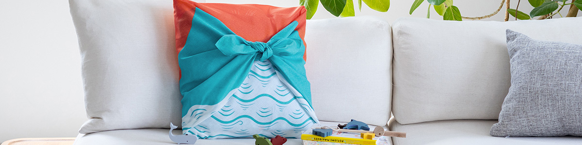 100 コチャエむすび