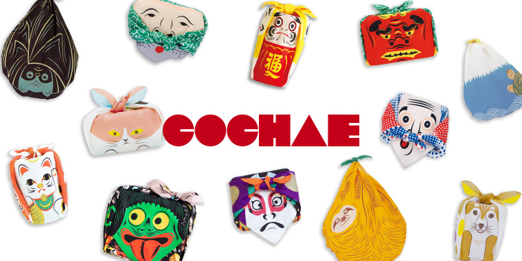 ミナ ペルホネン 両面