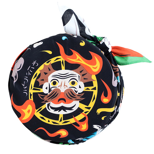 youkai-13.jpg