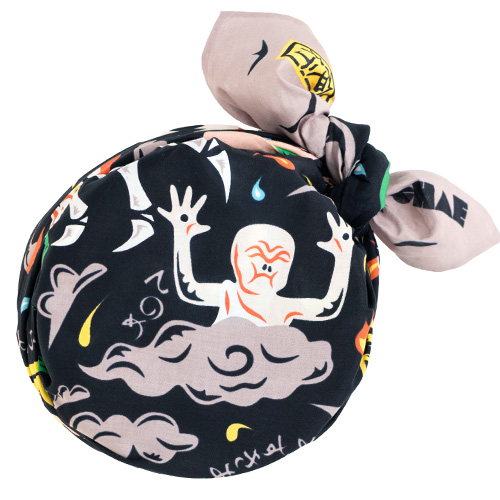 youkai-15.jpg