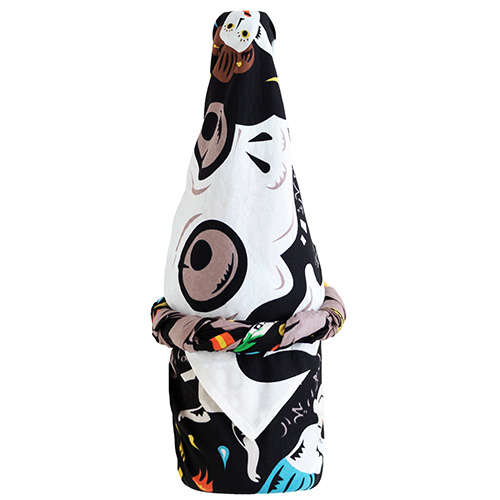 youkai-2.jpg