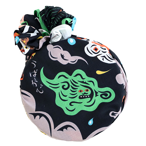 youkai-20.jpg