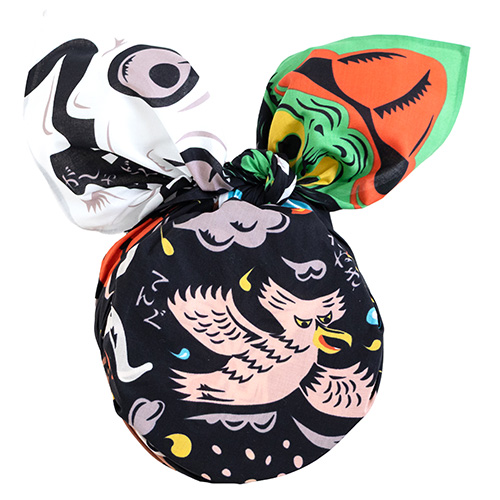 youkai-3.jpg