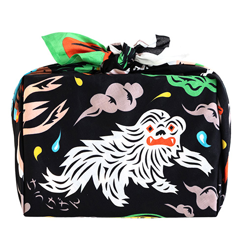 youkai-9.jpg