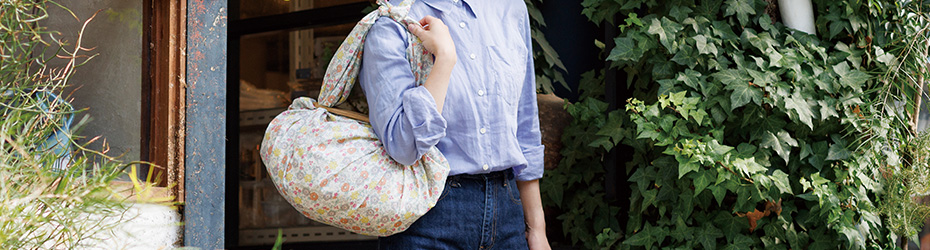 kata kata アクアドロップ