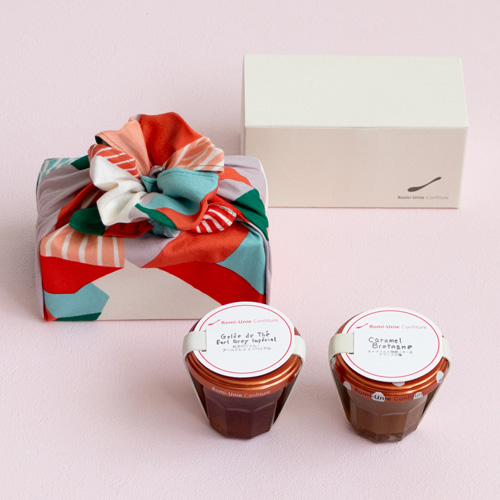 Sサイズラッピング