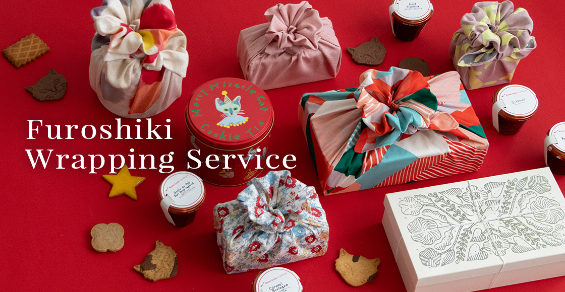 クリスマスイベント