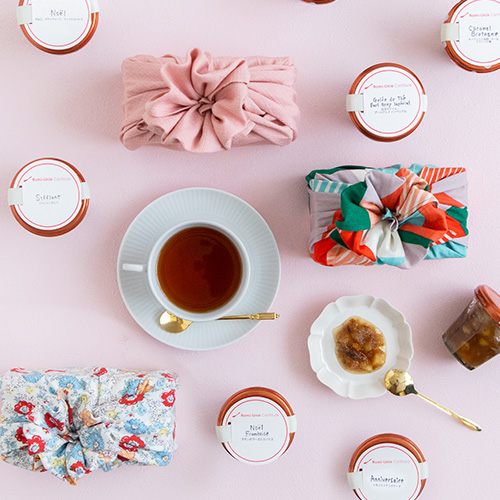 クリスマスイベント