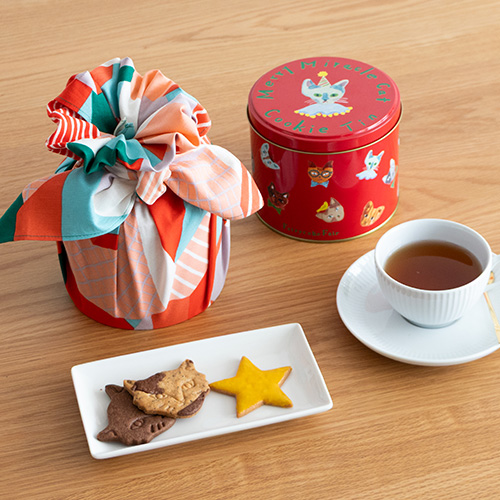 クリスマスイベント