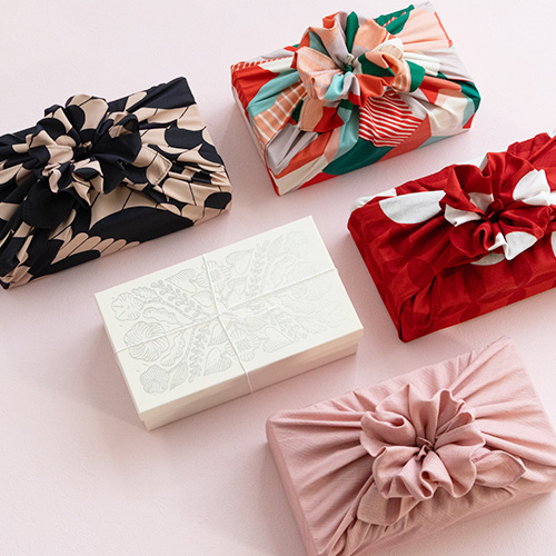 クリスマスイベント