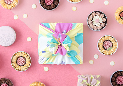 ジェイ ドゥ セルクル