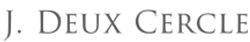 J.DEUX CERCLE 母の日　ギフト　通販