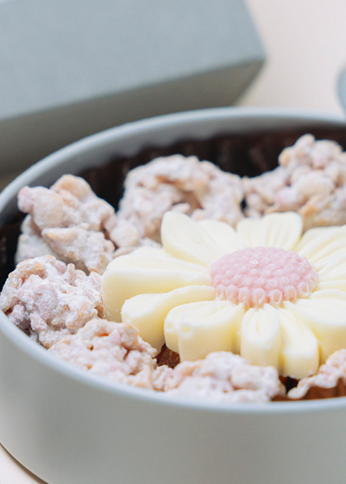 母の日　ギフト　通販