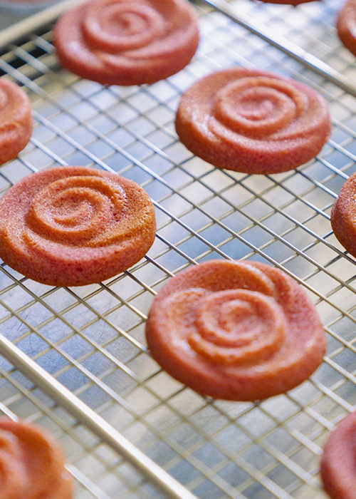 母の日　ギフト　通販