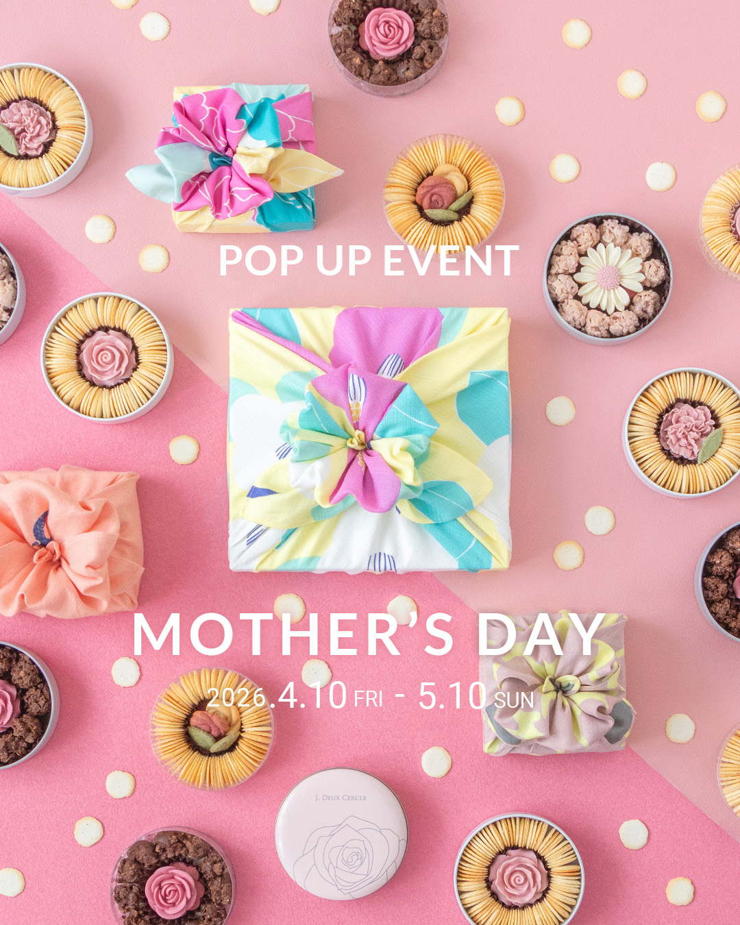 母の日　ギフト　通販