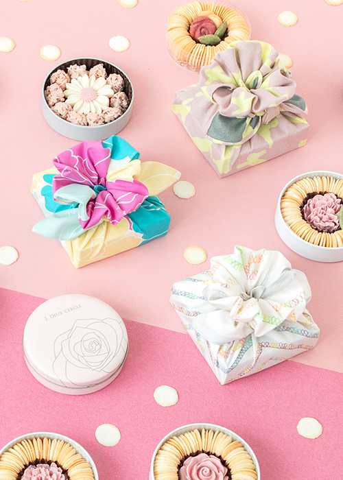 母の日　ギフト　通販