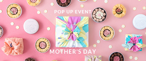 ジェイ ドゥ セルクル