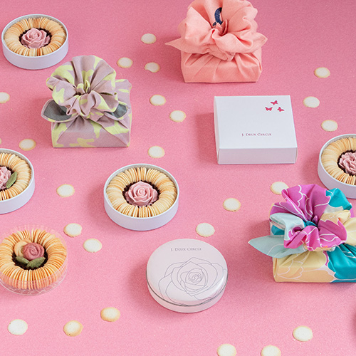 母の日　ギフト　通販