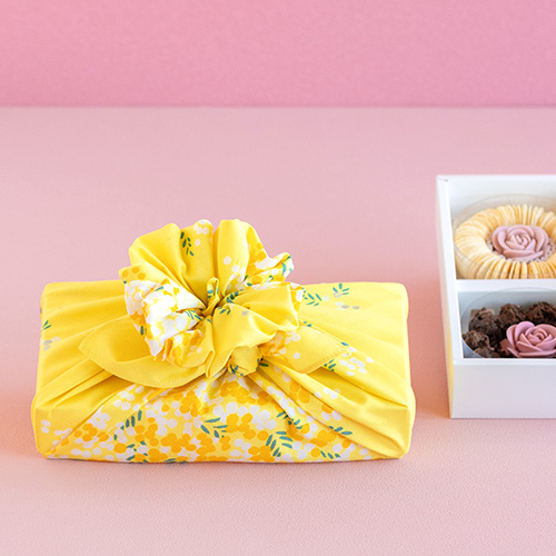 母の日　ギフト　通販