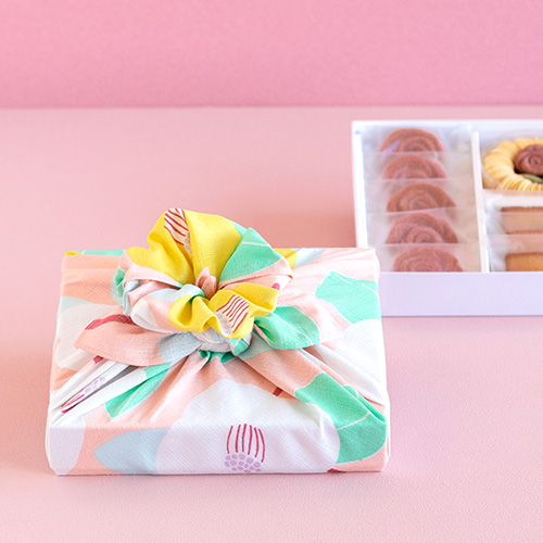 母の日　ギフト　通販